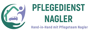 Startseite - Ambulanter Pflegedienst Alexandra Nagler 